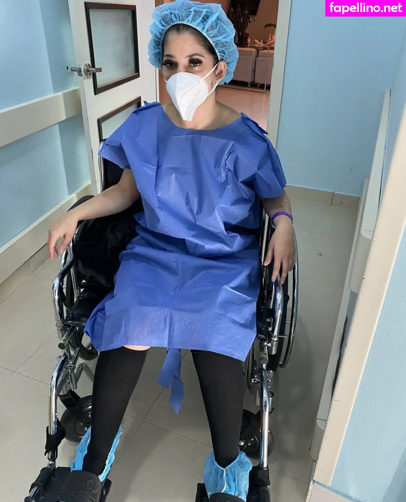 onlynadiaali, thenadiaali Nude Leaked OnlyFans Photo #Qs72Ntle1t