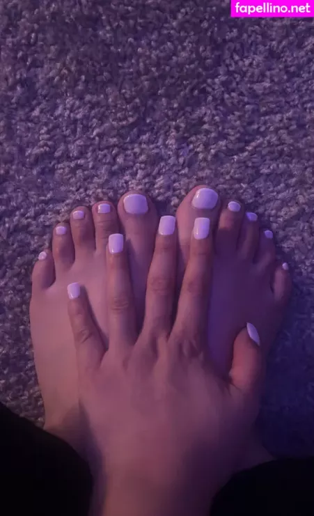 Nadia Ali OnlyFans Thumbnail #gw242hH7VL