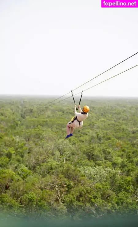 Nadia Ali OnlyFans Thumbnail #jAaV6B2twr