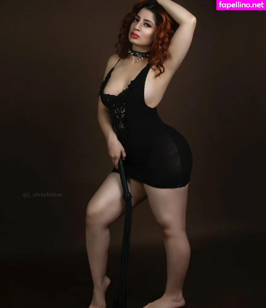 onlynadiaali, thenadiaali Nude Leaked OnlyFans Photo #nZjolggtDX