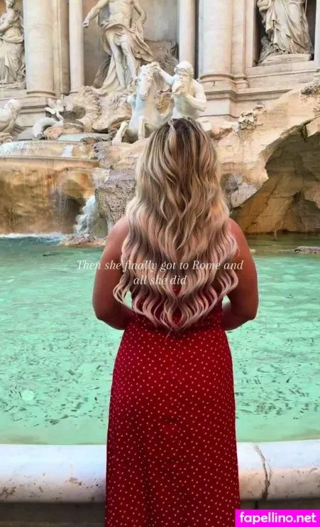 Nadia Allisha OnlyFans Thumbnail #3wPUVZUzi1