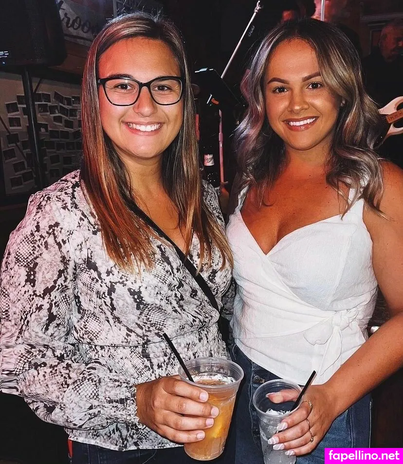 nadia_sapphire, nadiaallisha Nude Leaked OnlyFans Photo #4wd0X2A6oS