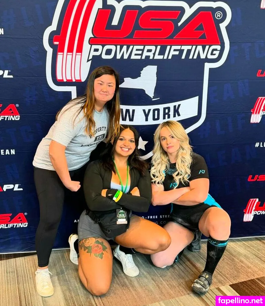 nadia_sapphire, nadiaallisha Nude Leaked OnlyFans Photo #5ljmZCTCQi