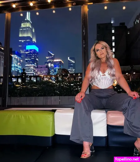 Nadia Allisha OnlyFans Thumbnail #6Ijr8lA3K8