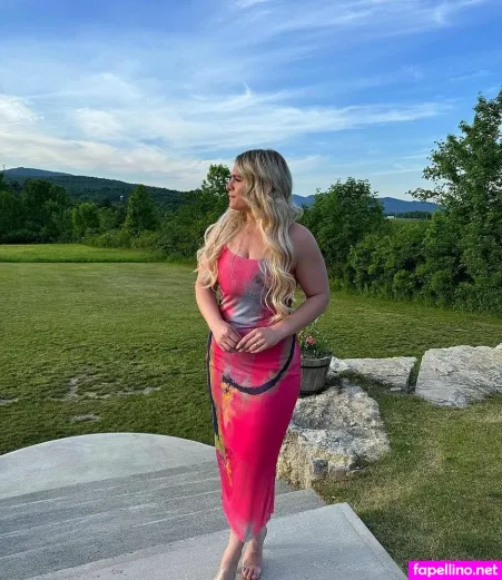 Nadia Allisha OnlyFans Thumbnail #6lpvPsbTTx