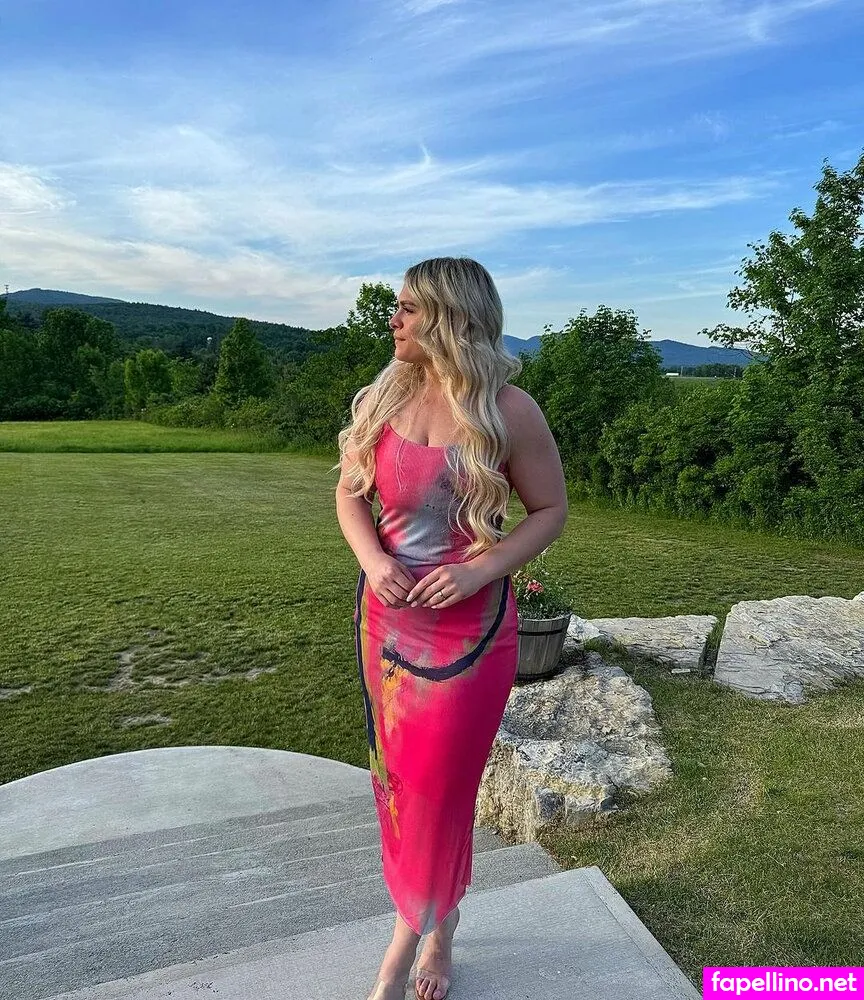 nadia_sapphire, nadiaallisha Nude Leaked OnlyFans Photo #6lpvPsbTTx