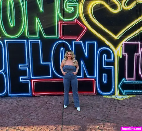 Nadia Allisha OnlyFans Thumbnail #95dU1yrK0Y