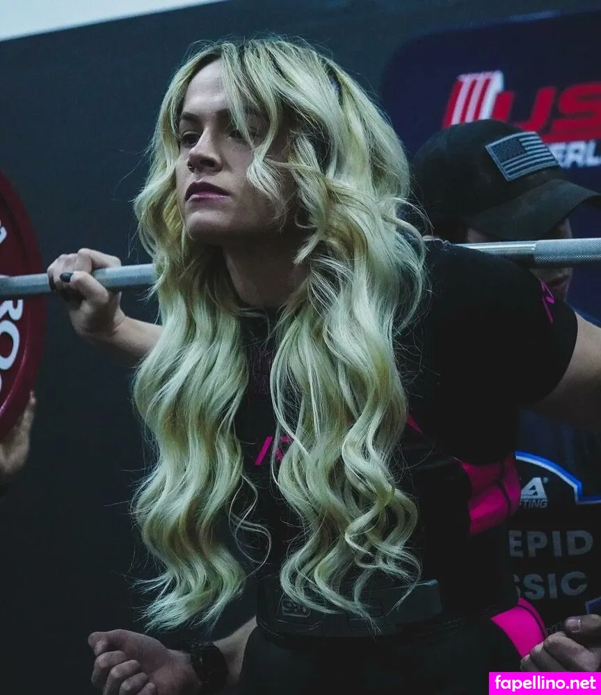 nadia_sapphire, nadiaallisha Nude Leaked OnlyFans Photo #AcVdrFdcHm