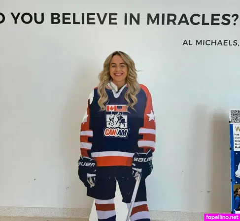 Nadia Allisha OnlyFans Thumbnail #BvnwHQwWeW