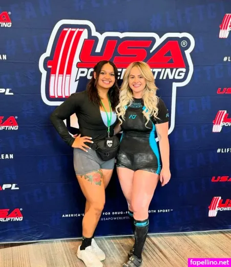 Nadia Allisha OnlyFans Thumbnail #ILu2MBpGOy