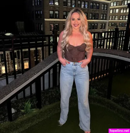 Nadia Allisha OnlyFans Thumbnail #Jk3geR4qRh