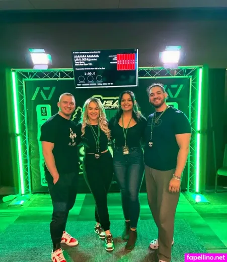 Nadia Allisha OnlyFans Thumbnail #PcsaHz5gO1