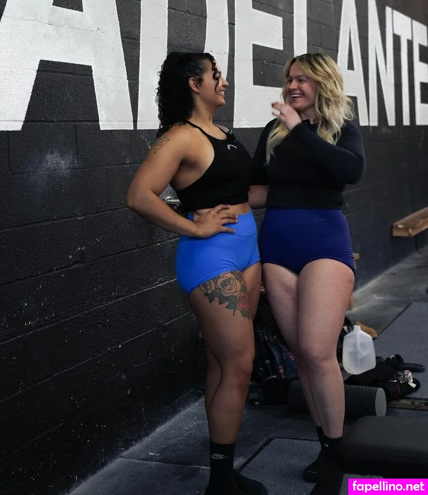 nadia_sapphire, nadiaallisha Nude Leaked OnlyFans Photo #S8rvsU9AxZ