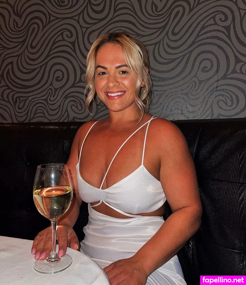 nadia_sapphire, nadiaallisha Nude Leaked OnlyFans Photo #SRvGLlV0LN