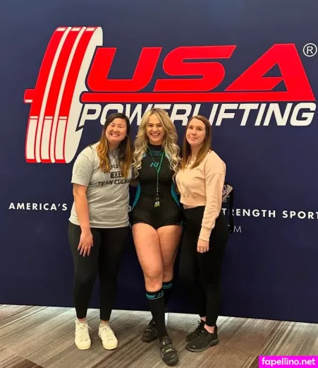 Nadia Allisha OnlyFans Thumbnail #STEe4fnkzK