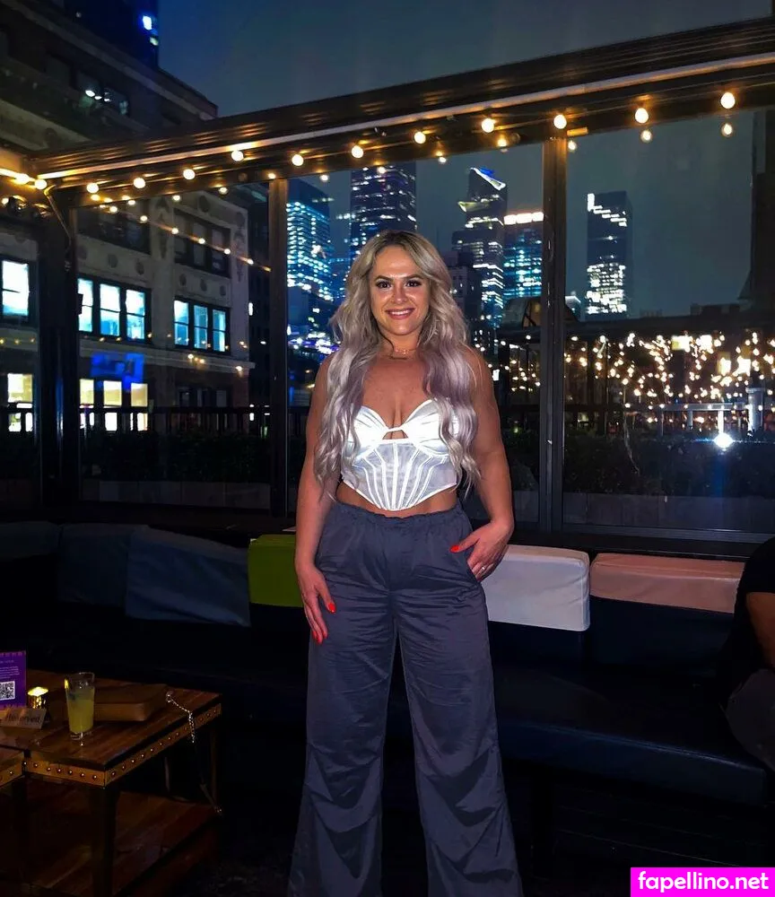 nadia_sapphire, nadiaallisha Nude Leaked OnlyFans Photo #TUpOD0Xw0F