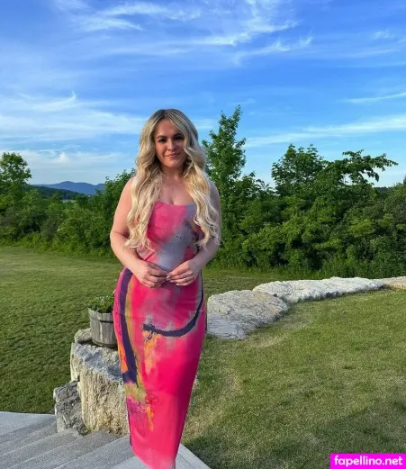 Nadia Allisha OnlyFans Thumbnail #UR4u2Ijda9