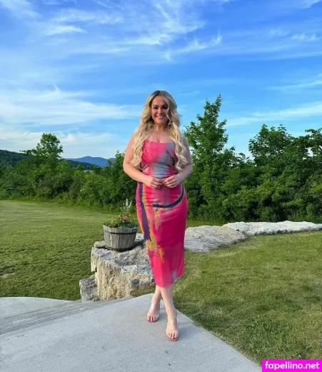 Nadia Allisha OnlyFans Thumbnail #VmW13eoSku