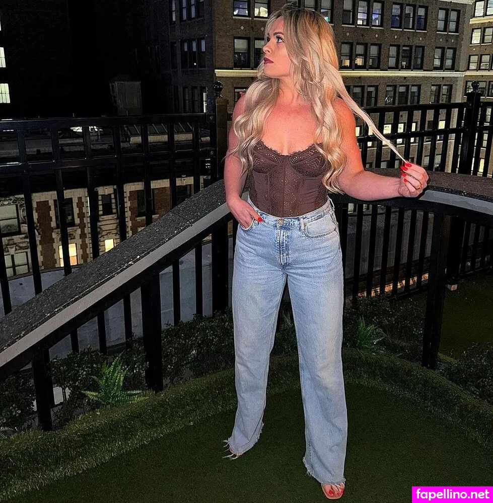 nadia_sapphire, nadiaallisha Nude Leaked OnlyFans Photo #W8nX14qPvS
