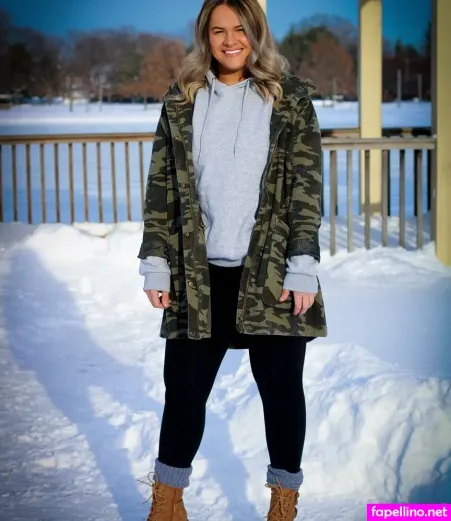 Nadia Allisha OnlyFans Thumbnail #haTw24mnSu