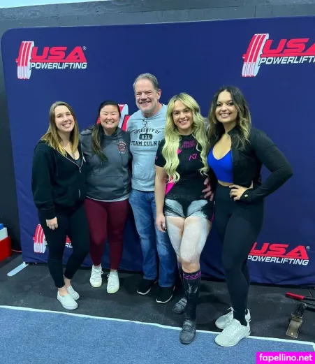 Nadia Allisha OnlyFans Thumbnail #k35vKkOX96