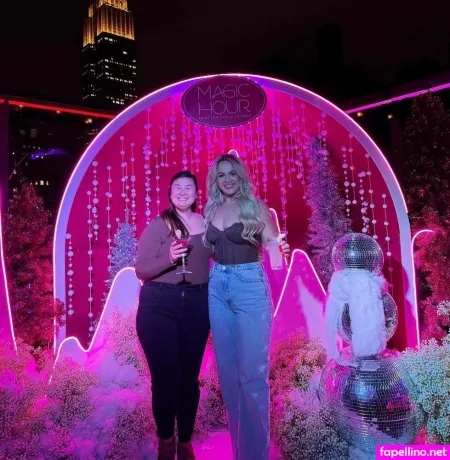 Nadia Allisha OnlyFans Thumbnail #lEti4dZEmC