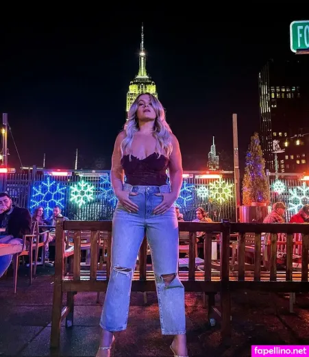 Nadia Allisha OnlyFans Thumbnail #pIaFMiBvP4