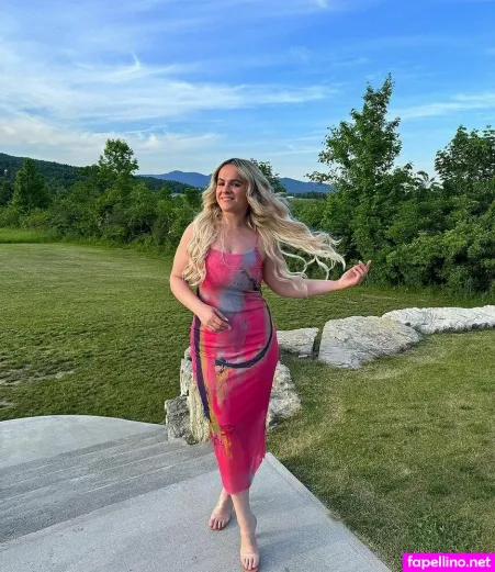 Nadia Allisha OnlyFans Thumbnail #tbkURnYSy6