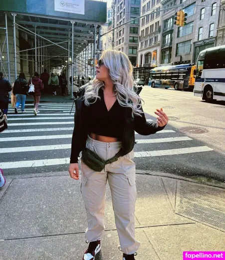 Nadia Allisha OnlyFans Thumbnail #urbJ2KhD9S