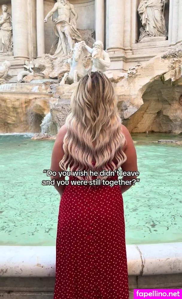 nadia_sapphire, nadiaallisha Nude Leaked OnlyFans Photo #yA2dFwsJet