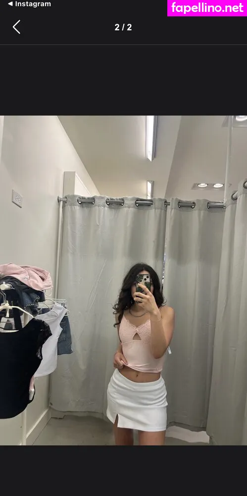 TheNadiaAmine, nadia_nextdoor, nadiakamine Nude Leaked OnlyFans Photo #iZGrNFCPTS