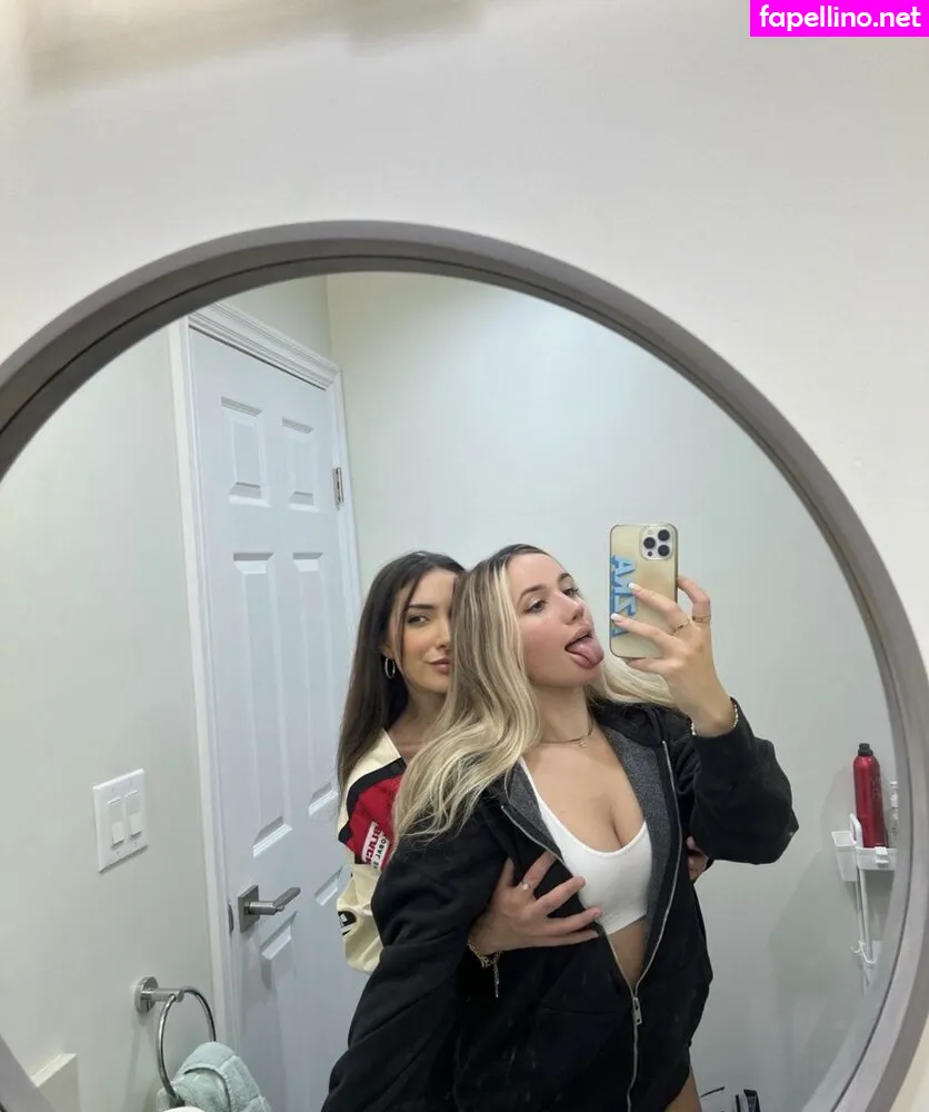 TheNadiaAmine, nadia_nextdoor, nadiakamine Nude Leaked OnlyFans Photo #vRGYAdJ1Xu