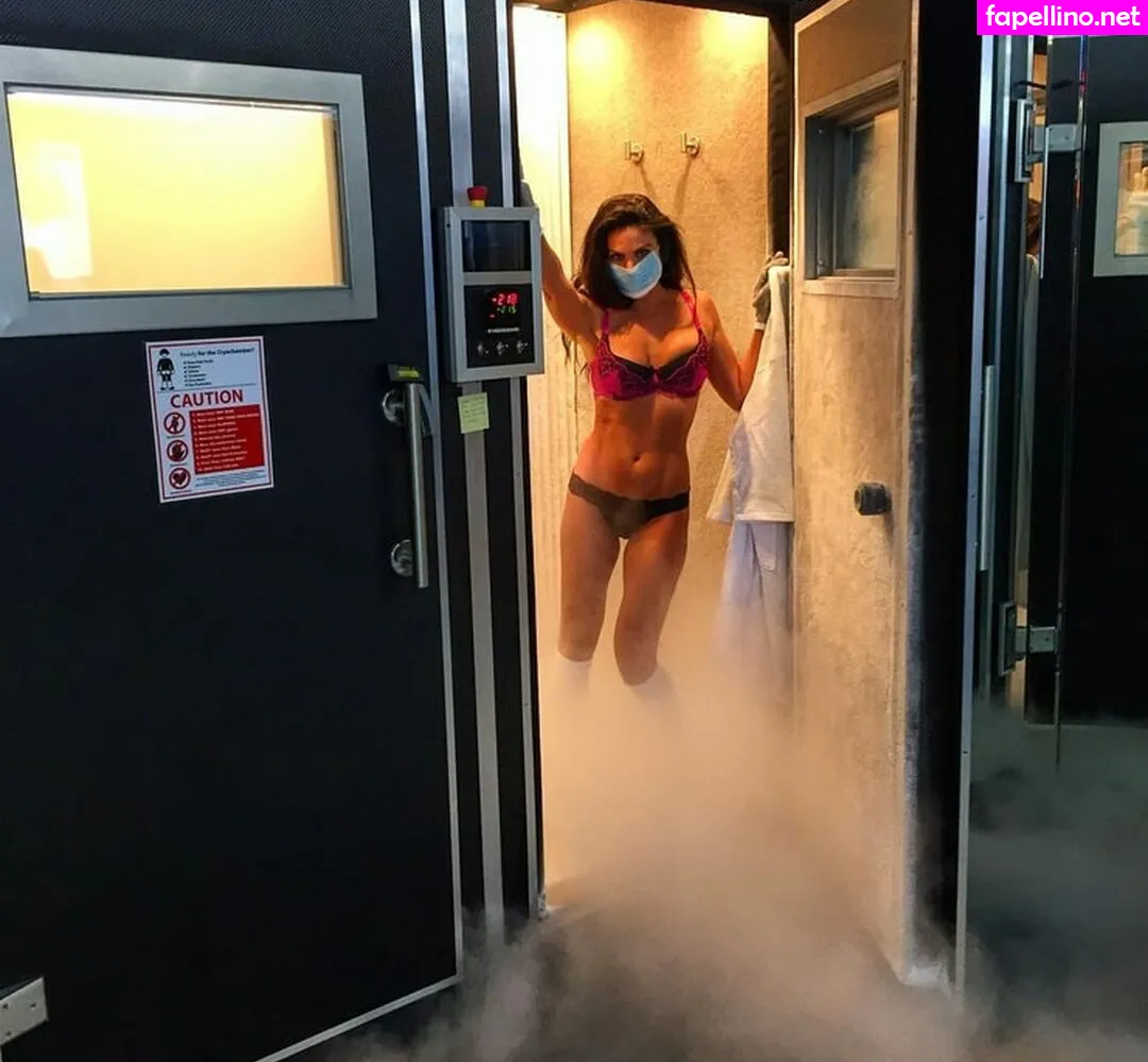 nadiabjorlin Nude Leaked OnlyFans Photo #mM2vsUHib2