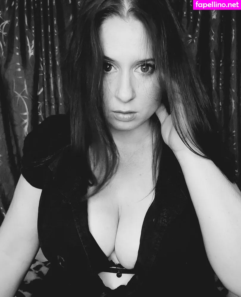 BratkeNadia, nadiabratke Nude Leaked OnlyFans Photo #7Sr1QrGEv8