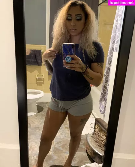 Nadia Bynature OnlyFans Thumbnail #0KHr53tzNk