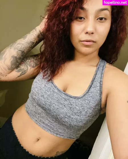 Nadia Bynature OnlyFans Thumbnail #19KV5xk75X