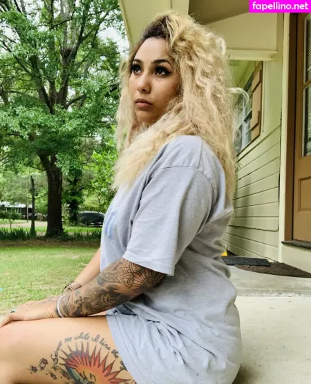 Nadia Bynature OnlyFans Thumbnail #G3GNswIwWb