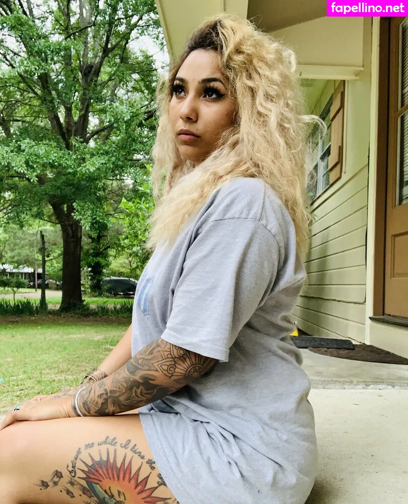 nadia_bynature Nude Leaked OnlyFans Photo #G3GNswIwWb