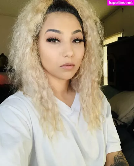 Nadia Bynature OnlyFans Thumbnail #Gw25w6vkrZ