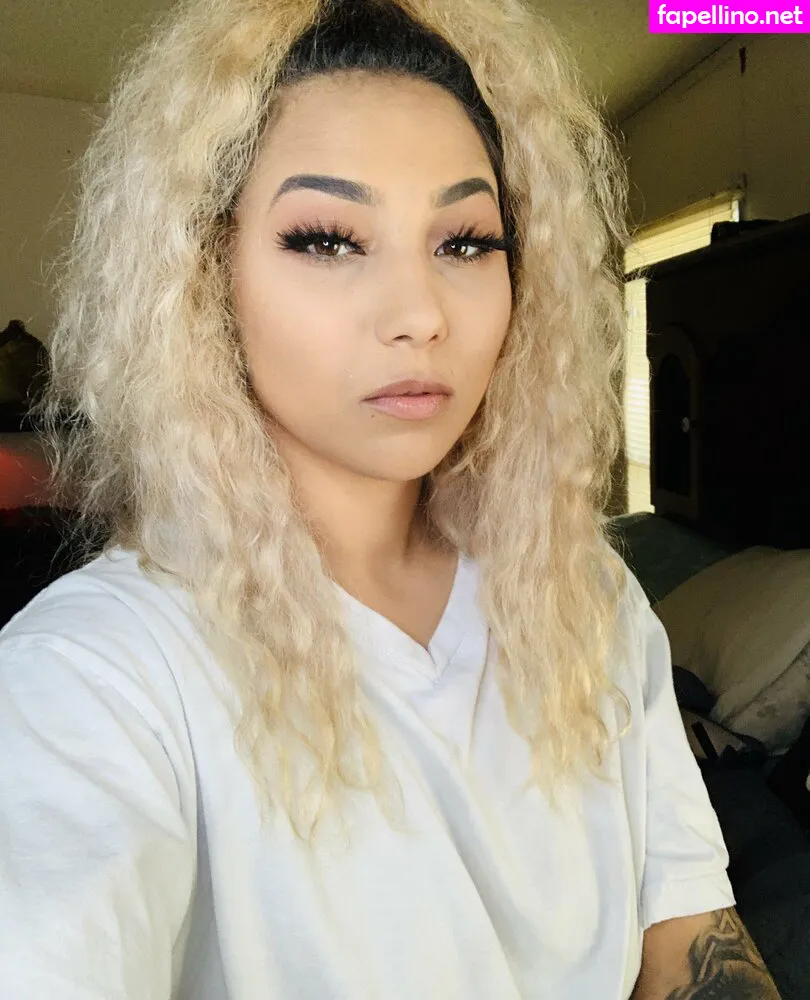 nadia_bynature Nude Leaked OnlyFans Photo #Gw25w6vkrZ