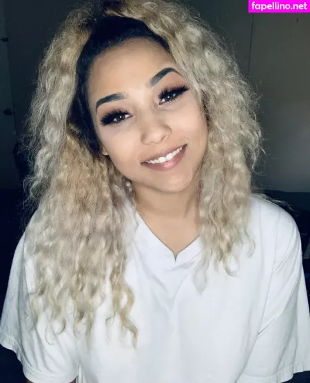 Nadia Bynature OnlyFans Thumbnail #KUIDJpsktl