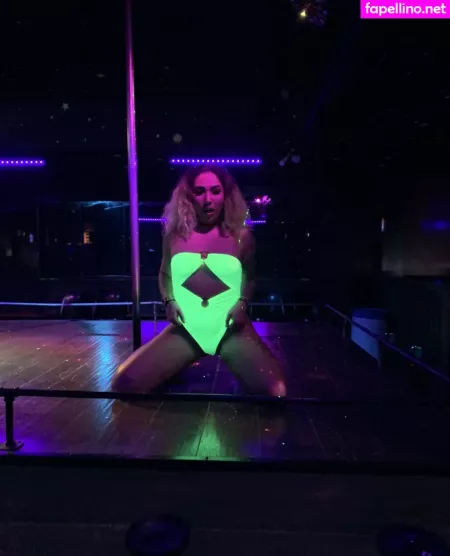 Nadia Bynature OnlyFans Thumbnail #UxutaI7Yn0