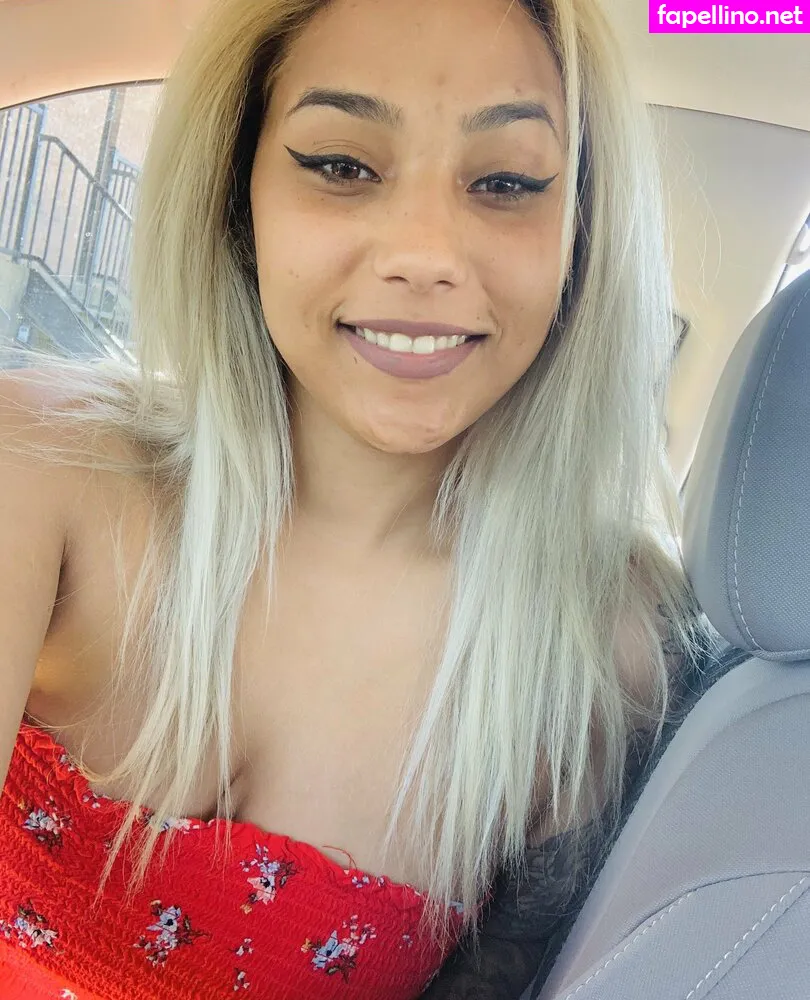nadia_bynature Nude Leaked OnlyFans Photo #VE5U3ZcaYe