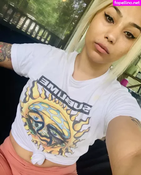Nadia Bynature OnlyFans Thumbnail #cV9Sc8O1kR