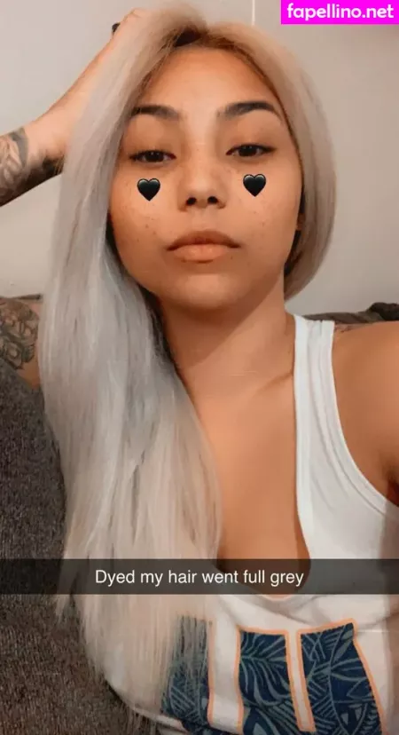 Nadia Bynature OnlyFans Thumbnail #e9hE3aGKRv