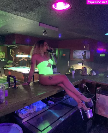 Nadia Bynature OnlyFans Thumbnail #fpL6tYmyX3