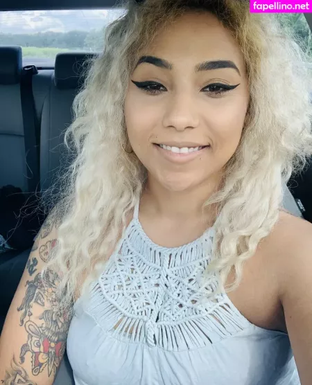 Nadia Bynature OnlyFans Thumbnail #h9AyLo8mz6