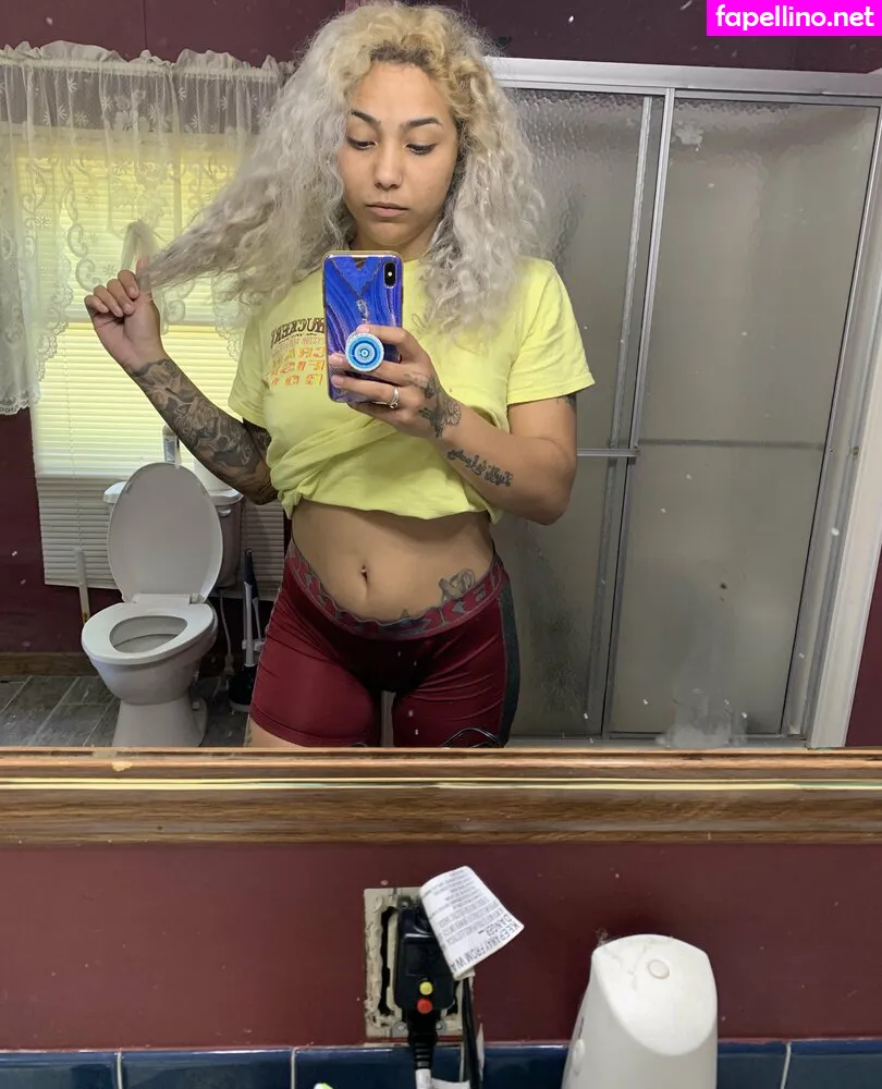 nadia_bynature Nude Leaked OnlyFans Photo #hsP6kx7Aye