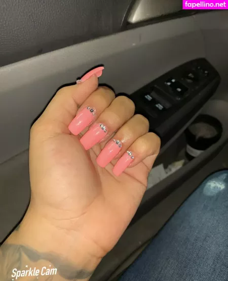 Nadia Bynature OnlyFans Thumbnail #sigKCkBEoG