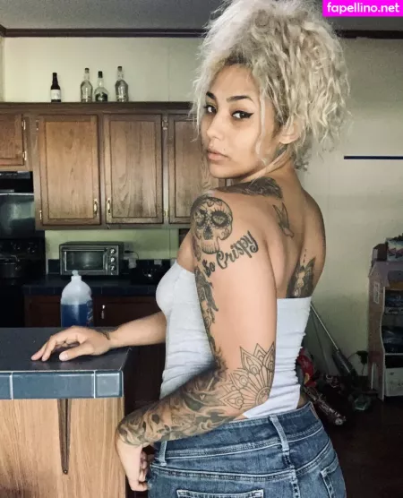 Nadia Bynature OnlyFans Thumbnail #uBqkwsD0LF